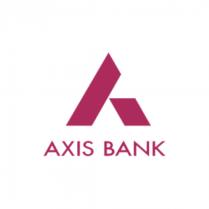 Axis_Bank