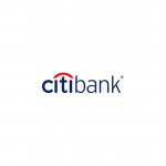 City_Bank